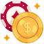 Logo Main Casino