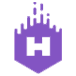 Logo Partners Habanero