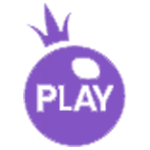 Logo Partners Pragmatic Play
